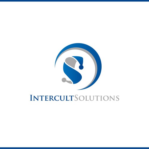 Logo & business card contest entry by Digo Endi