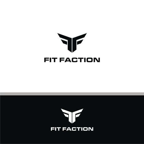 Ff store logo clothing