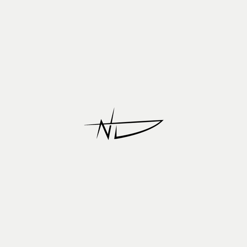 Digital Signature Design Design by tykw