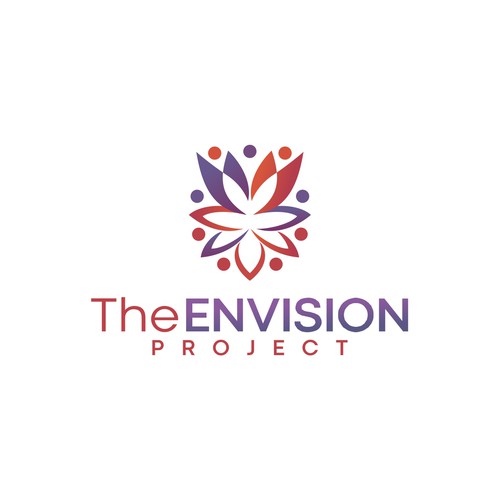 The Envision Project Design by Unique V Designs