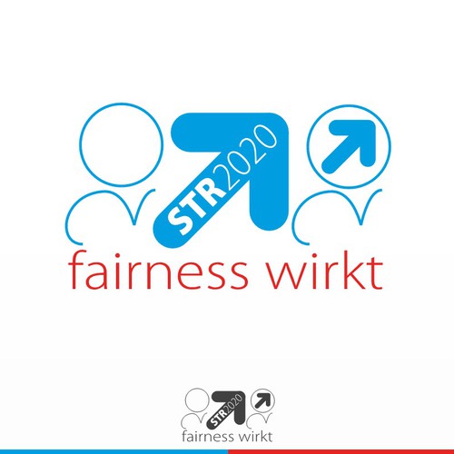  contest entry by fbaer_1966