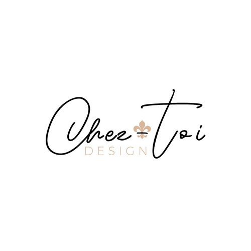 Design di A logo that evokes a sense of home - blending rustic and modern design with softness and texture at its heart. di memindlogo