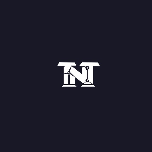 TNT  デザイン by rissyfeb