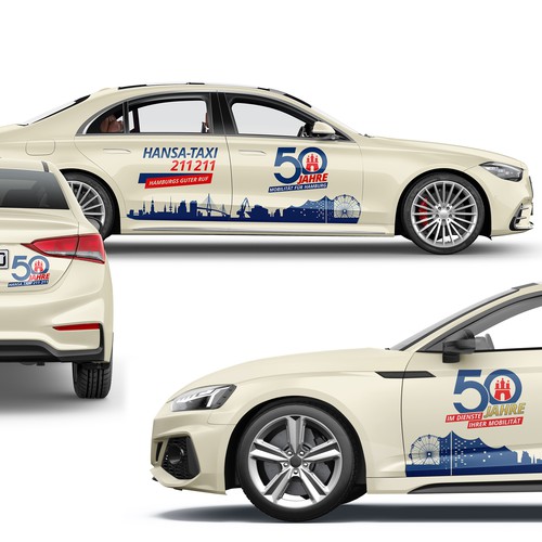  contest entry by eatlessthinkmore