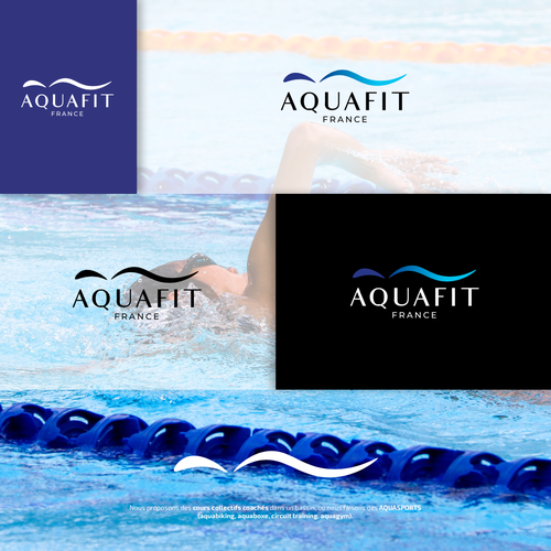 Logo design contest entry by PH.studiodesign