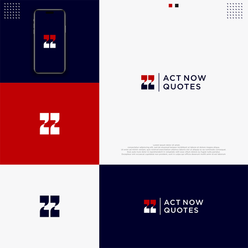 Youtube Channel Logo and Banner !!! Design by L A T O