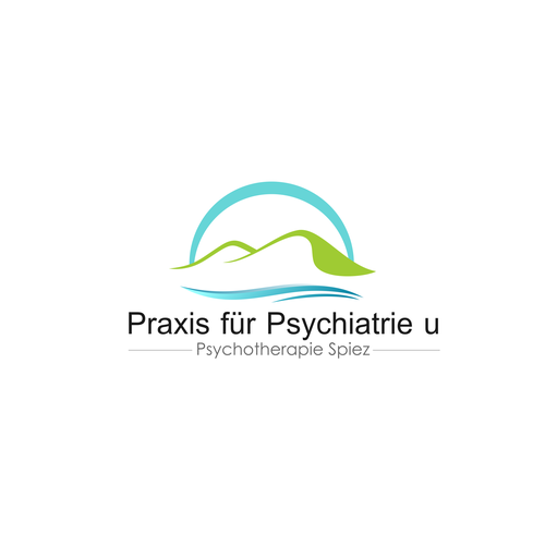 Logo & brand identity pack contest entry by journeydsgn