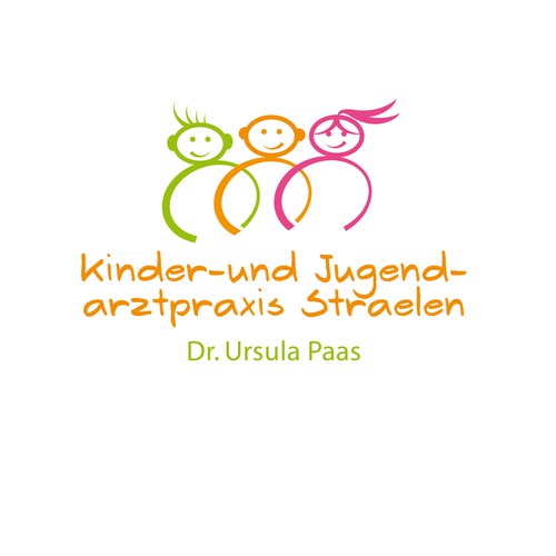  contest entry by Meta_B