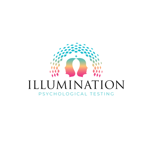 Design di Logo for testing / assessment / evaluation psychological center di oopz