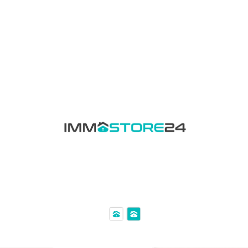 Logo & brand identity pack contest entry by horo horo