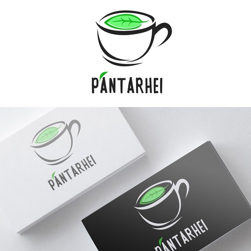  contest entry by The Commander