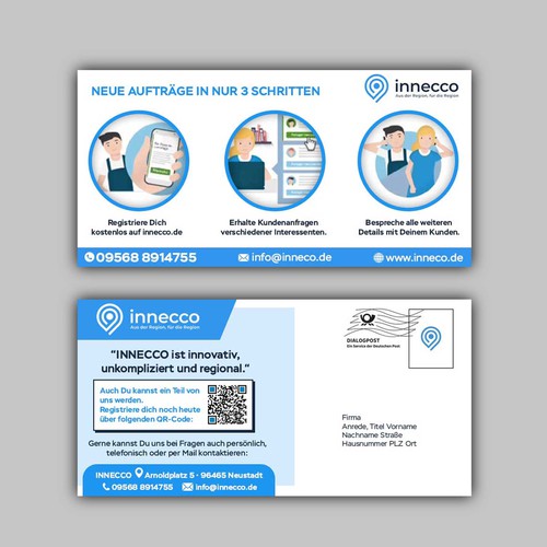  contest entry by allMarv