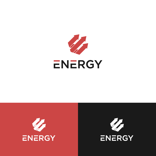 Logo design contest entry by colony®