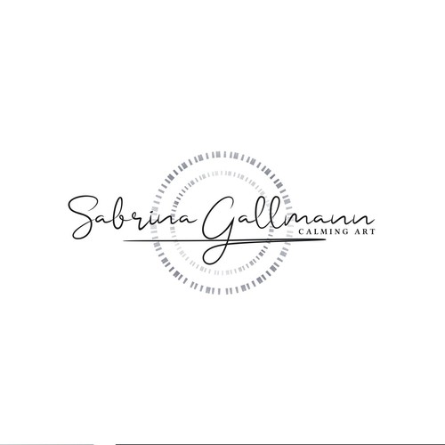  contest entry by Esui Studio