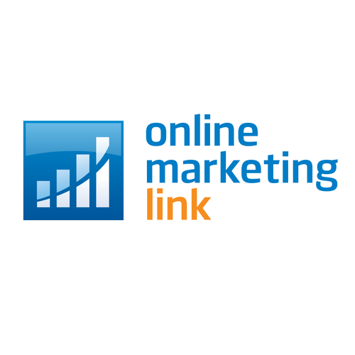  contest entry by GraphicSupply