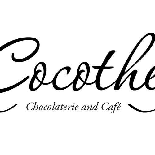  contest entry by luisa_illustration