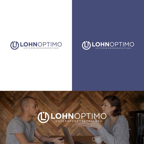  contest entry by apoorvasaxena