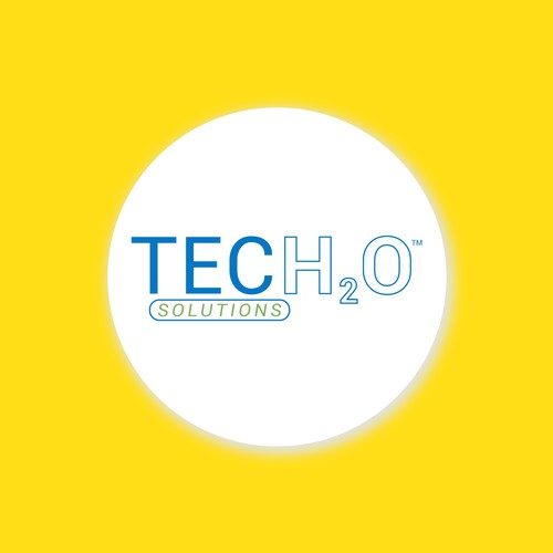Improve existing logo Design von extrodnry