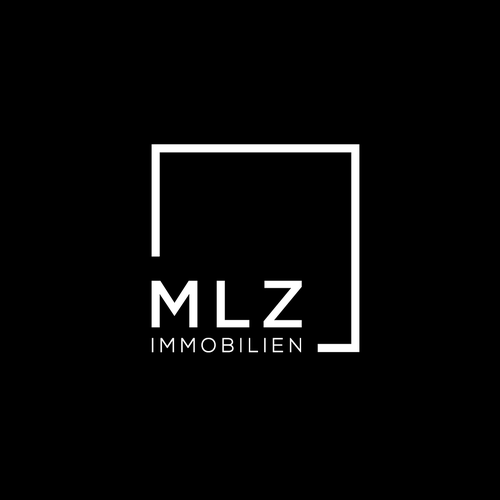 Logo design contest entry by MarcSmirk