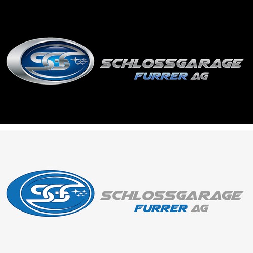  contest entry by niroumand