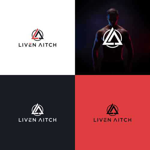  contest entry by Thresha