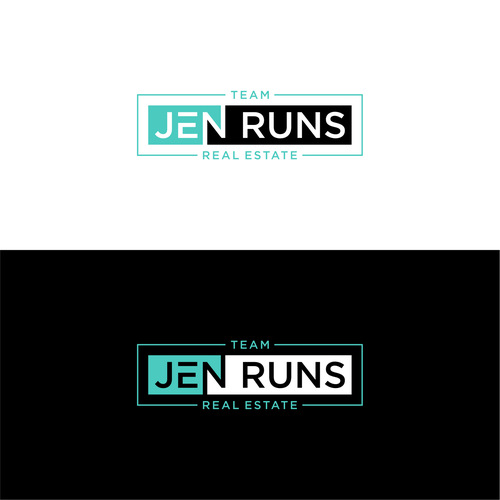 Create Impact: Design a logo for an experienced, professional and dynamic real estate team! Design by IanKov