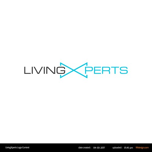  contest entry by BobbyAK