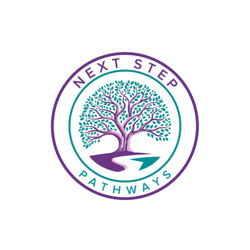 "Hi, please help me design something fab. The logo will be for my care homes" ganador Póster