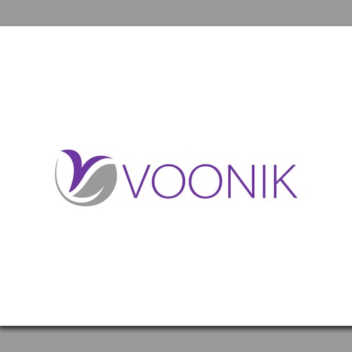 Voonik watches outlet