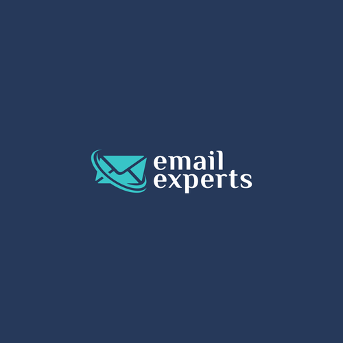 Email Experts Design by PemudaHarapanBunda