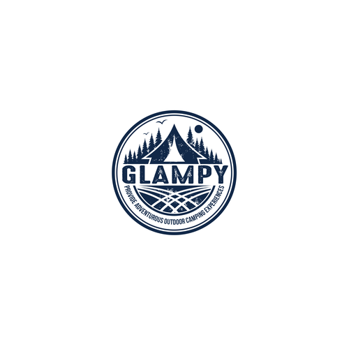 Give me a million dollar logo and I'll pick YOU for this contest! Design by jozGANDOZ30™