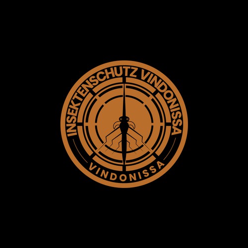  contest entry by raj a_bad