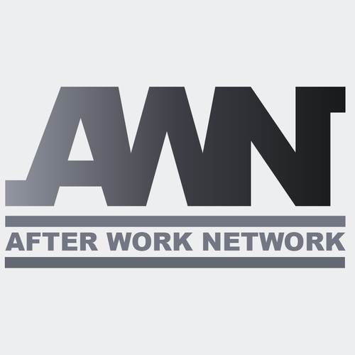 Logo & social media pack contest entry by Irvanal