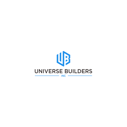 Construction Branding Design by anindiya