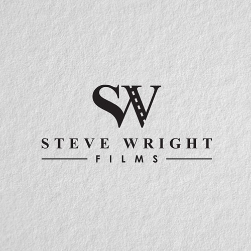Film Production  Logos  the Best Film Production  Logo  