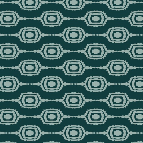Graphic designer needed to design unique repeating pattern for high end tailored clothing business Design von Gagilend
