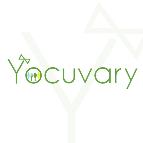 Logotipos propuesta en el concurso por Nicci*