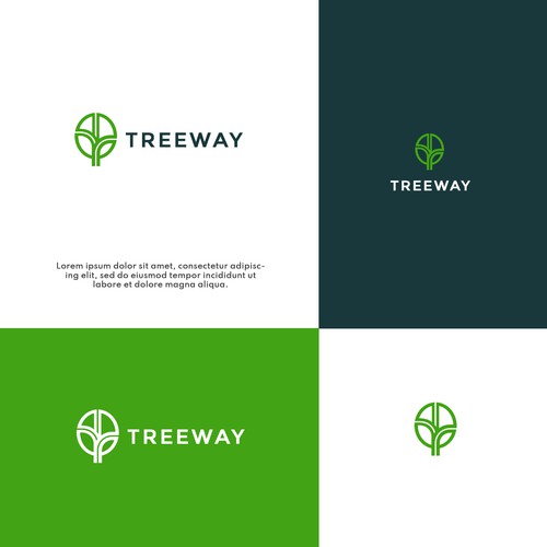  contest entry by Striker29