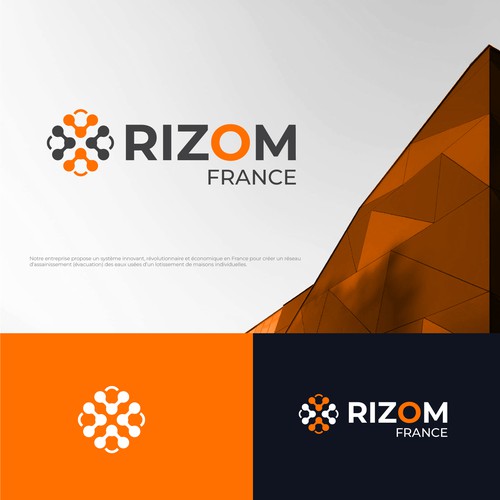  contest entry by c i r c l e