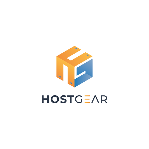 New logo needed for existing website design Design by Zulkif_Ahamed