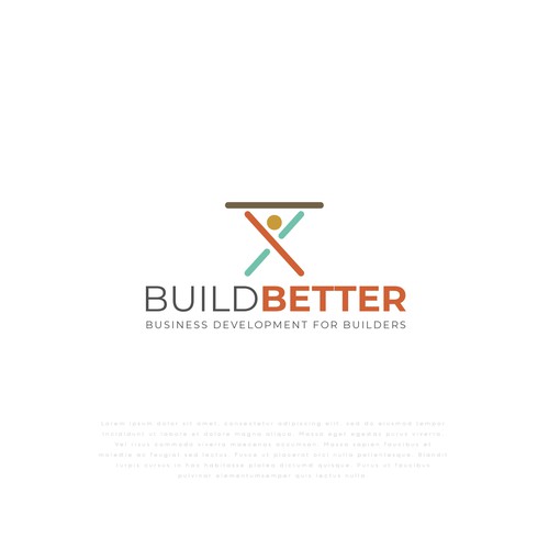 WORLD CLASS DESIGN NEEDED! Logo first, followed by much more design work! Want design relationship! Design von Michael San Diego CA
