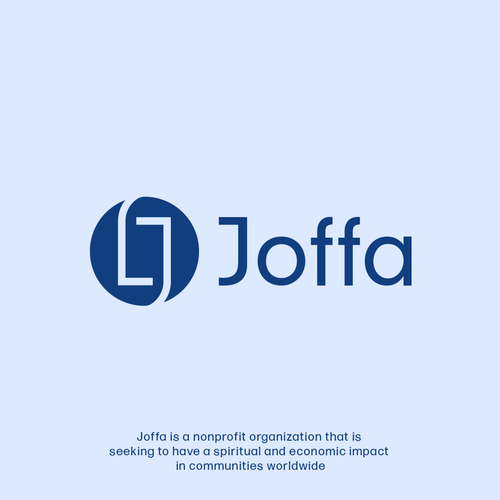 Unique, Clean Logo w/ Icon for E-Commerce Store Design by ibrahimfaikar