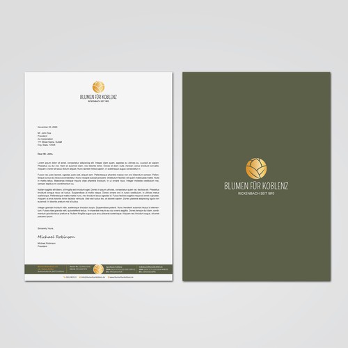  contest entry by Tcmenk