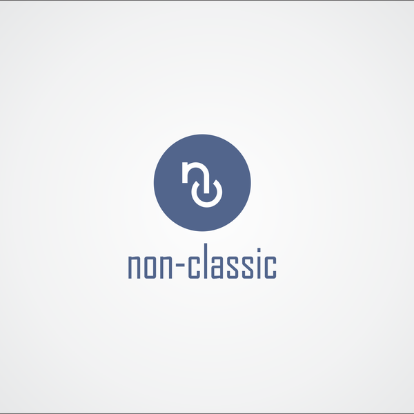 Design by D.Hanni_Hana titled "non-classic"