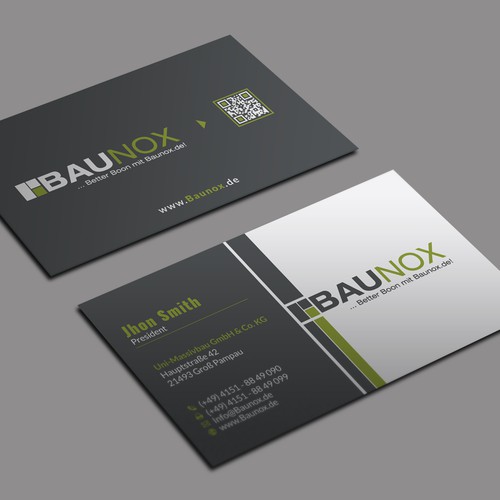  contest entry by kaylee CK