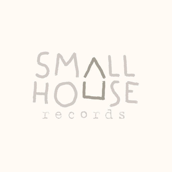 Id for an indie rock producer