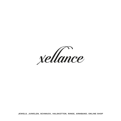 Logo design contest entry by CHRIS D'SIGNS