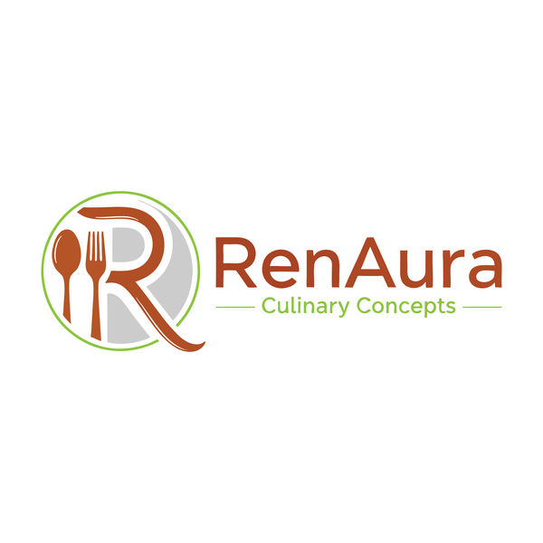 RenAura