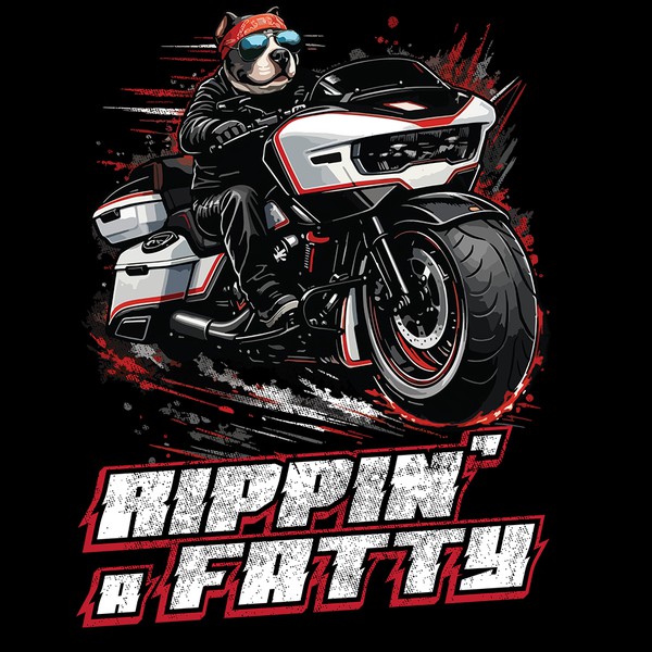 Design by ⭐ the bugz ⭐ titled "T-Shirt Design for Southern Country Customs"