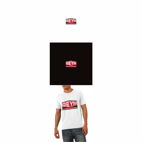  contest entry by K eTEX